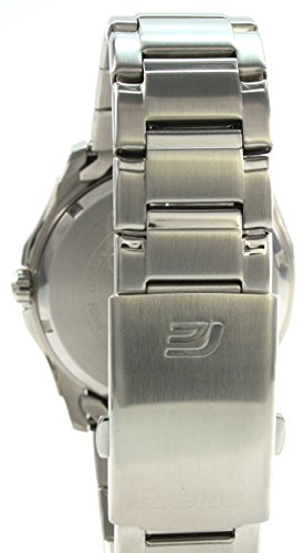 Casio Montre Analogique Ef129d2avef Homme