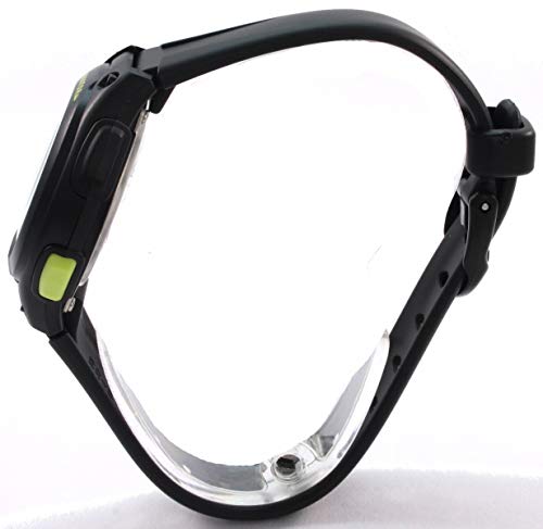 Montre  - Casio -  LW-203-1BVEF