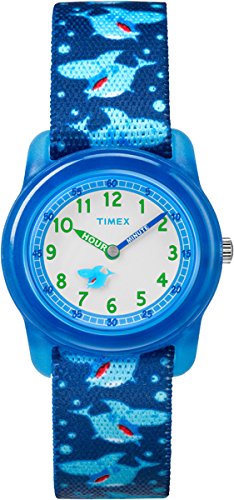 Timex Montres Bracelet Tw7c13500