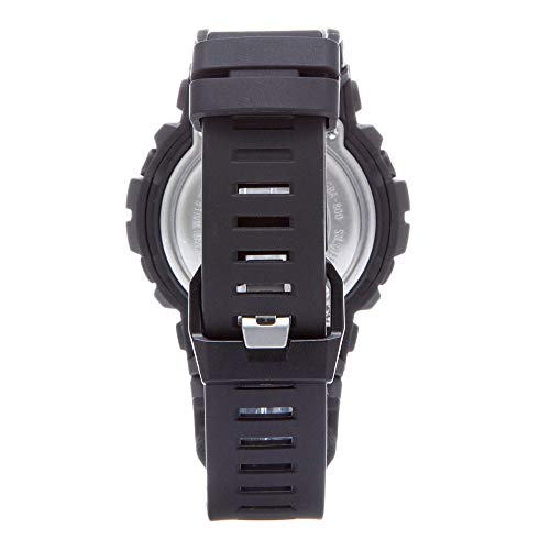 Casio G-Shock Athleisure GBA-800-1AER Montres