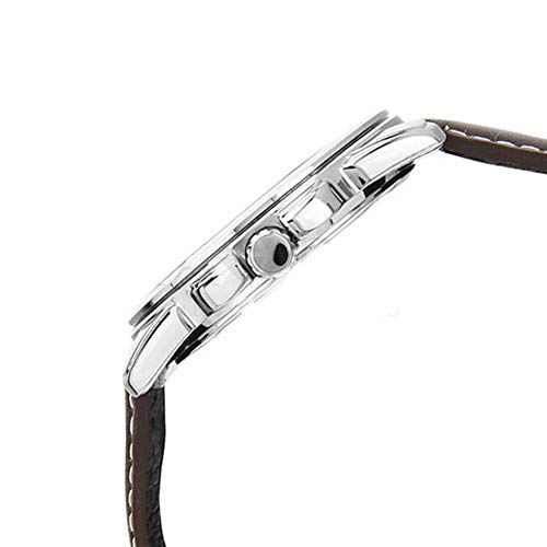 Casio Montre Pour Homme Collection Mtp-1314pl-7...