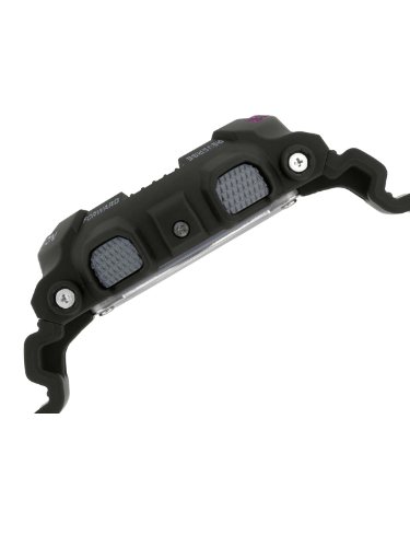 Casio Montre Multifonction G Shock