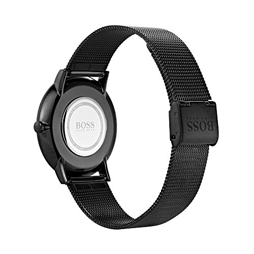 Montre Homme Hugo Boss Horizon