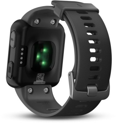 Garmin Forerunner 30 Pulsuhr