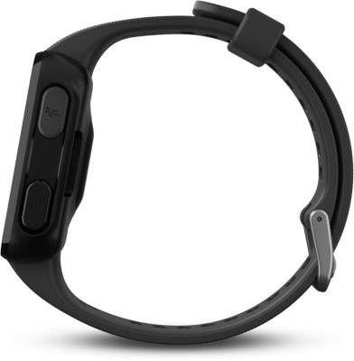 Garmin Forerunner 30 Pulsuhr