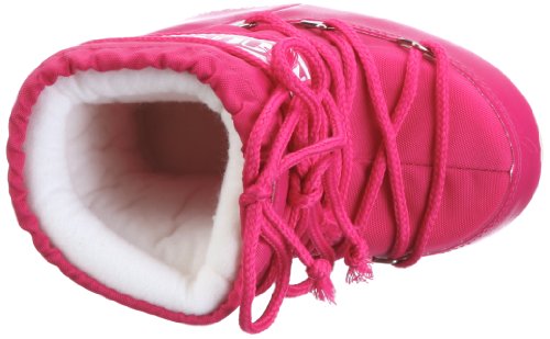 Moon Boot - 14004400 062 - Femme - Talon 5 Cm - Rose