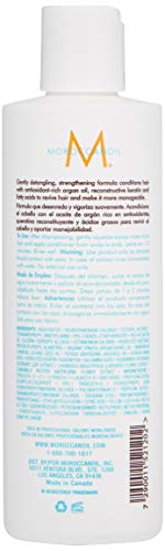 Apres Shampoing Reparateur Hydratant 250ml
