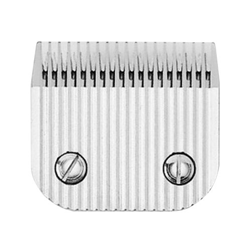 Lame 2 mm (tete de coupe TC2) pour tondeuse MOSER 1225/1245