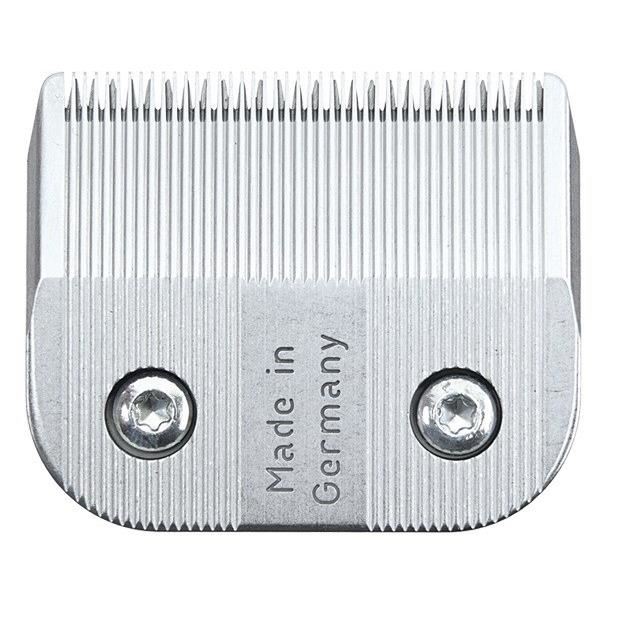 Moser Tete De Coupe Star Blade - 40f 1-10mm - Denture Fine - Pour Chien