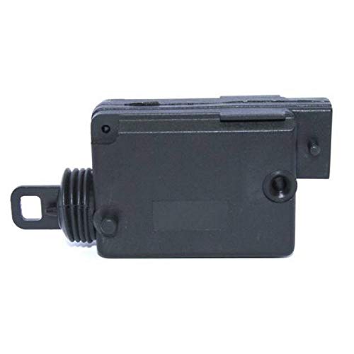 Moteur Centralisation Porte Coffre Renault Clio Espace Megane R19 R21 R25 Twingo Kangoo Dacia