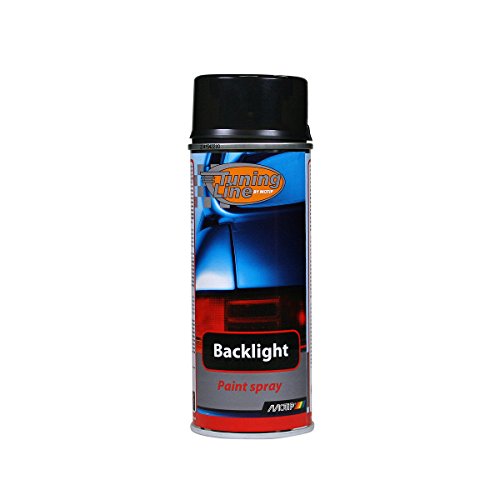 Motip 00260 Peinture ? Effet Spcial