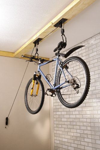 Leve velo B128P