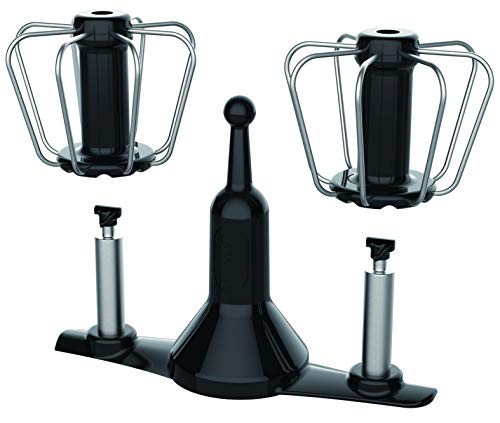 moulinex Accessoire robot patissier Moulinex KIT PATISSERIE robot COMPANION