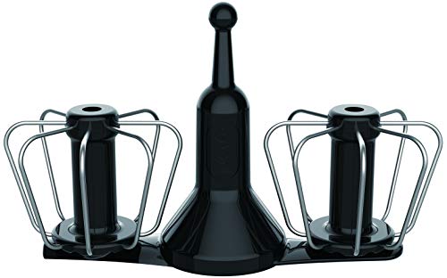 Accessoire Robot Moulinex Kit Patisserie Robot Companion