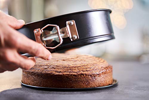 Accessoire Robot Moulinex Kit Patisserie Robot Companion