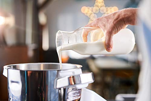 Accessoire Robot Moulinex Kit Patisserie Robot Companion