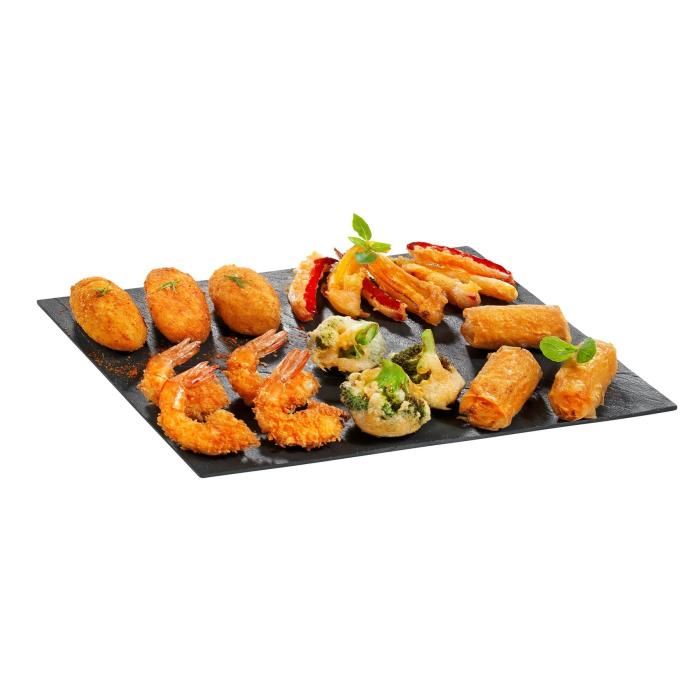 Moulinex Minifrito Friteuse Classique 1 L 600 De Frites Jusqua 4 Personnes 150 °c A 190 °c Compact Rangement Facile