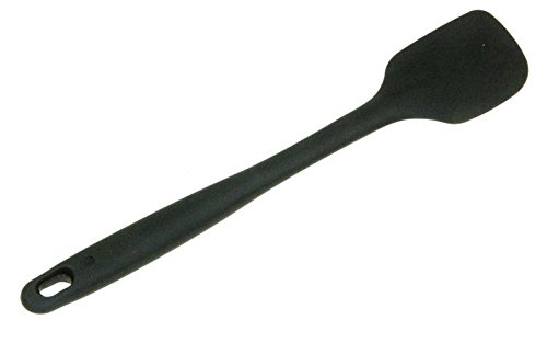 MOULINEX - SPATULE COMPANION - MS-0A1915...