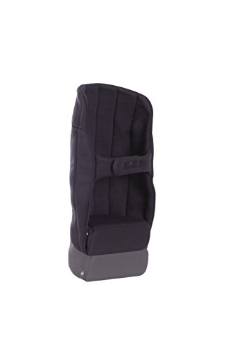 Mountain Buggy Juno-5 Noir Porte-bebe  ....