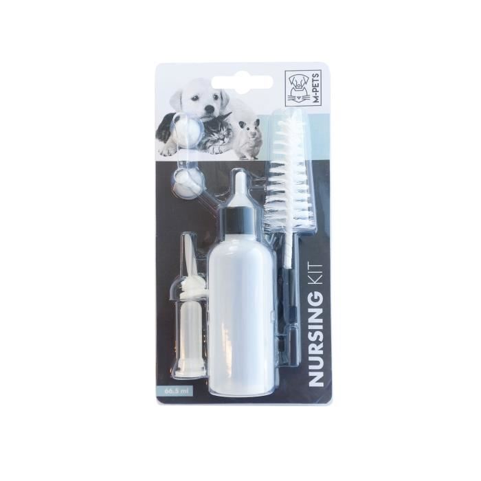 M-Pets - Kit de Nurserie pour Chiens
