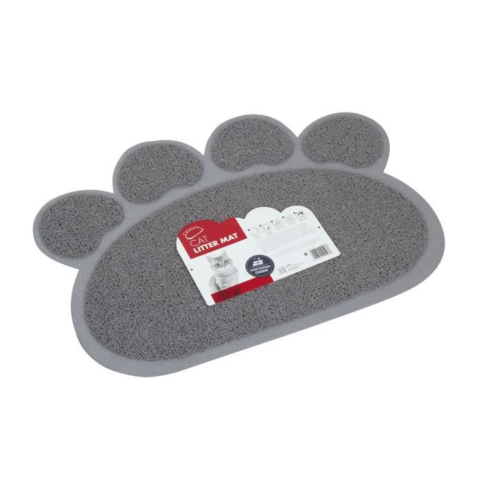 M-pets Tapis Protection Paw