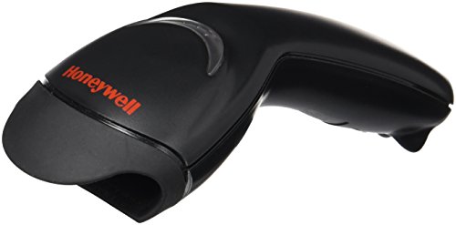 Honeywell Mk5145-31c41-eu Scanner Noir (...