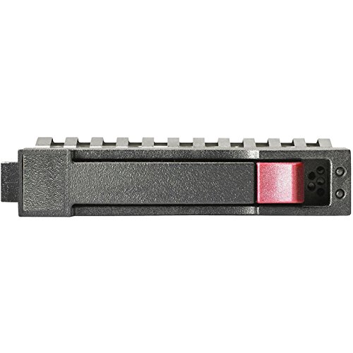 Cassette De Toner Dorigine Kyocera Tk-5150y Jaune