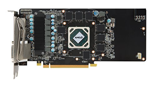 Msi Rx 570 Armor 8g Oc Carte Graphique Radeon Rx 570 8 Go Gddr5 Pcie 30 X16 Dvi Hdmi 3 X Displayport Noir Blanc