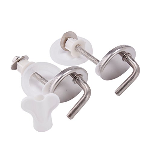 Abattant De Wc Modele Chemin De Galets