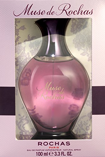 Muse de Rochas Parfum 100 ml