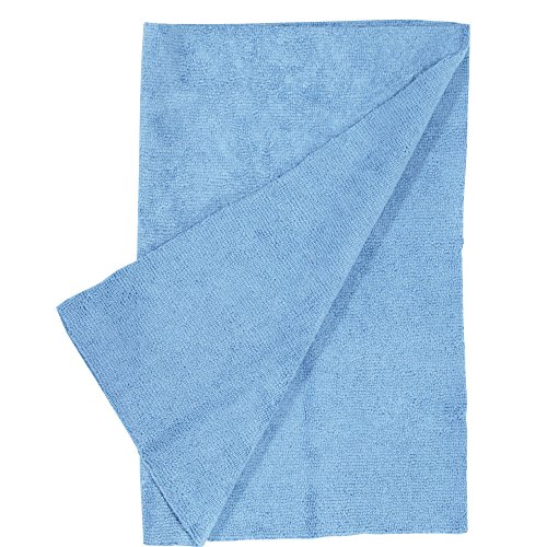 Musicnomad Mn202 Chiffon A Lustrer Microfibre Pour Guitare