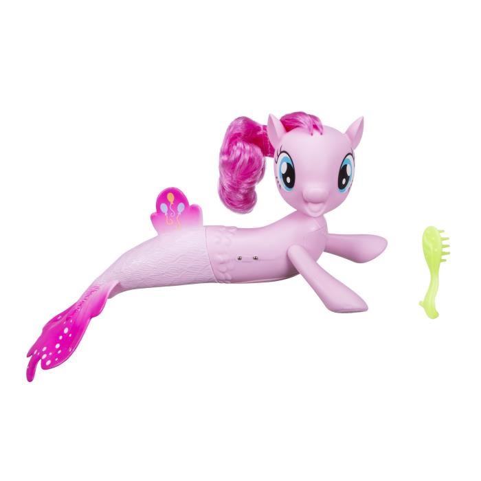 My Little Pony C0677eu40 Pinkie Pie 