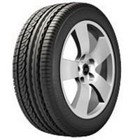 Nankang As-1 235/40 R19 96y Auto Pneus Ete Pneus Alfa Romeo: 159 Sportwagon, 159 Berline, Brera, Porsche: 911 Coupe Jb451