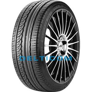 Nankang As-1 255/45 R18 103y Auto Pneus Ete Pneus Hyundai: Kona Suv, Maserati: Quattroporte 5 Jb457