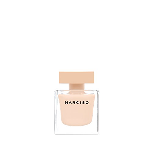 Narciso Rodriguez Eau De Parfum Narciso Poudre 90ml Pink One Size Female