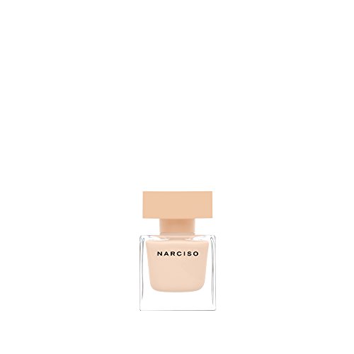 Narciso Rodriguez - Narciso Eau De Parfum Poudree Vaporisateur 30ml