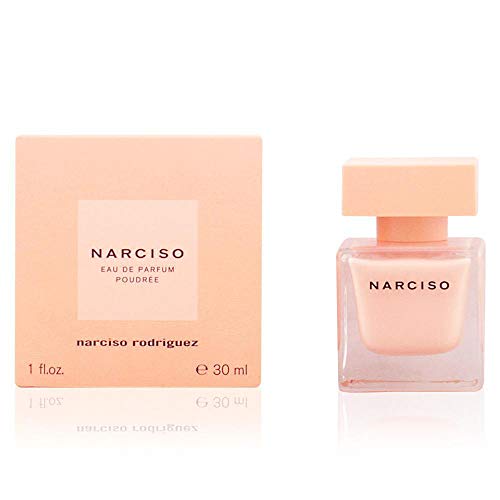 Narciso Rodriguez - Narciso Eau De Parfum Poudree Vaporisateur 30ml