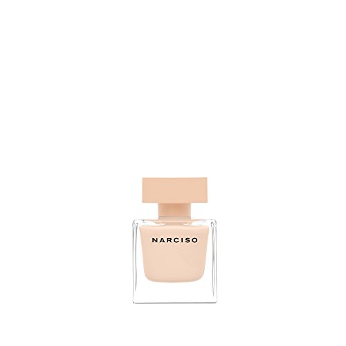 Narciso Rodriguez Eau De Parfum Narciso Poudre 50ml Pink One Size Female