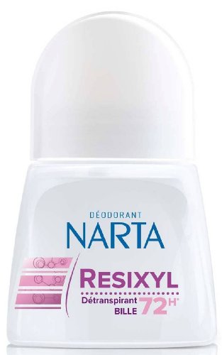 Narta - Deodorant Femme Bille Detransp ....