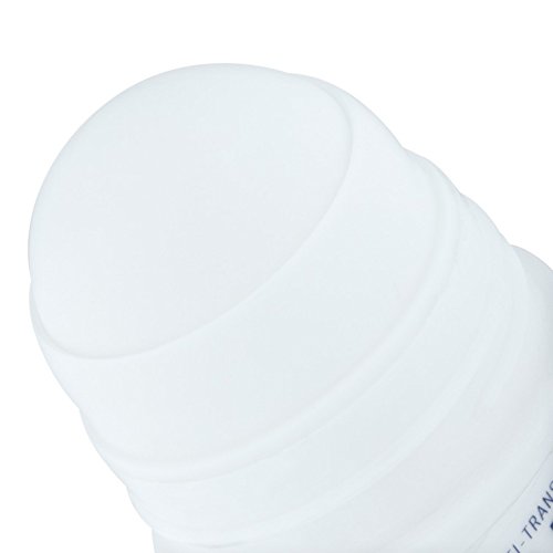 Deodorant Bio-Efficacite Narta - le roll-on de 50 ml