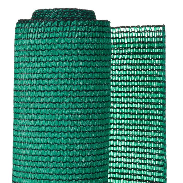 Nature Natte Brise Vue 12x10m