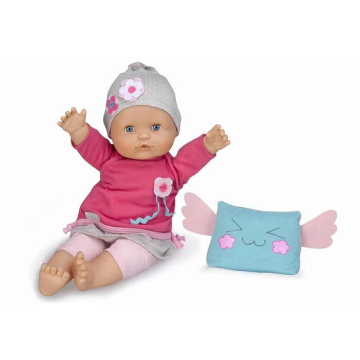 Nenuco - Poupon Calin 42 Cm