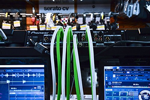 Neo By Oyaide Class B Xlr F - Xlr M 3m
