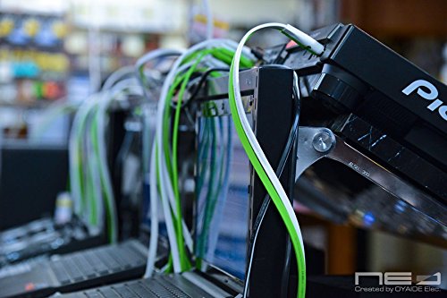 Neo By Oyaide Class B Xlr F - Xlr M 3m
