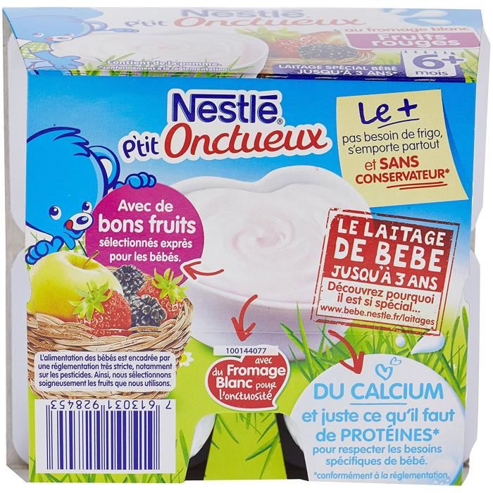 Fromage Blanc Cdiscount Comparer Les Prix Des Fromage Blanc Cdiscount Pour Economiser