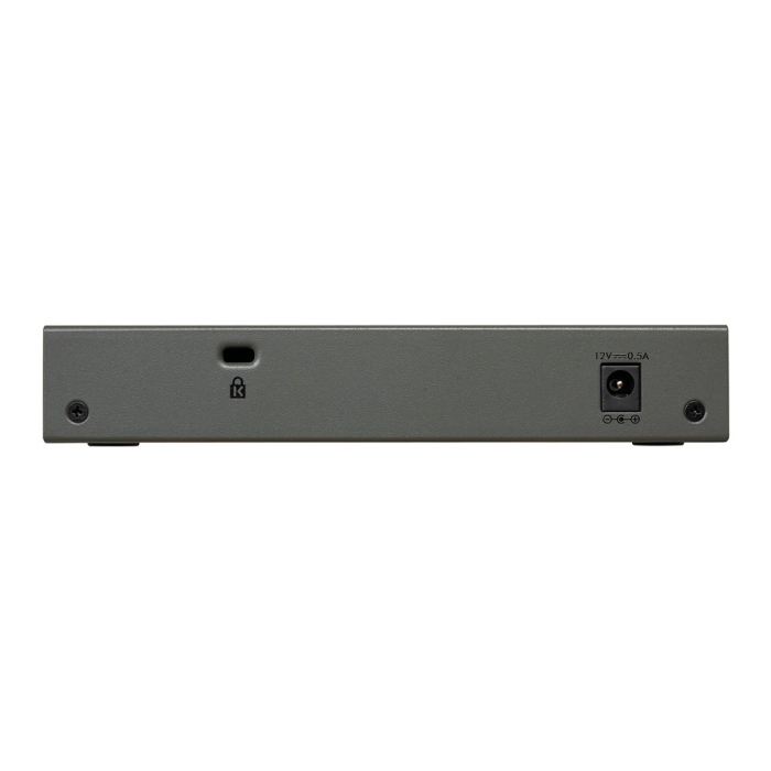 Netgear Gs308 - Switch Reseau Ethernet 8 Ports 10/100/1000