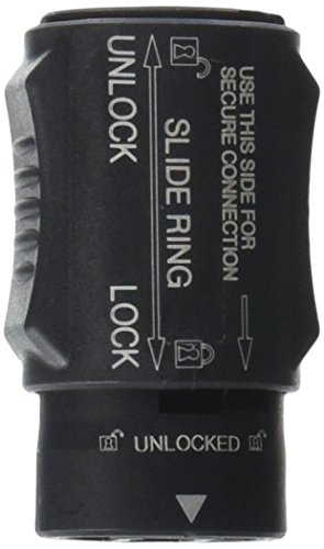Neutrik Nl 4 Mmx Adaptateur Speakon 2/4 Vers Speakon 2/4 - Adaptateurs