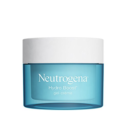 Neutrogena Hydro Boost Gel Cream Moistur...