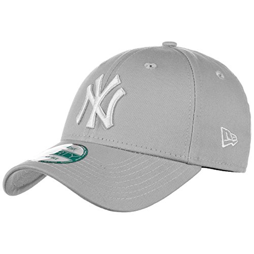 Casquette New Era 940 Leag Basic Neyyan - Ref. 10531940