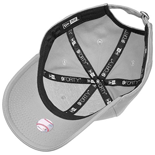 Casquette New Era 940 Leag Basic Neyyan - Ref. 10531940